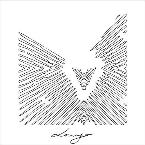 Lowgo - Phoenix