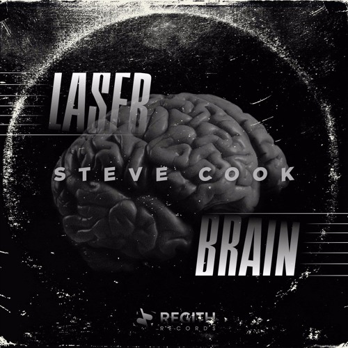 Steve Cook  - Bromo Weekend (Original Mix)