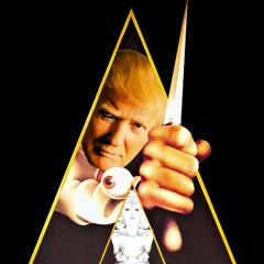 UltraViolence (BEATCREEP) PRE-PRO SAMPLE