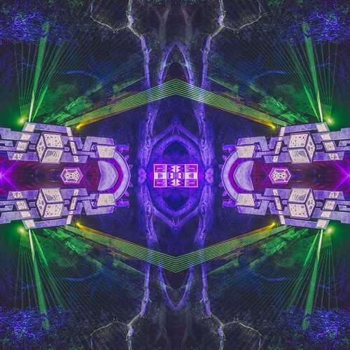 Creamy (100 followers Free Download ;)