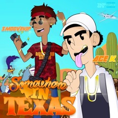 15 . Getting rich ft. Lil Wop