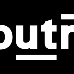 Thelonius - (JSN Original Mix) - OUTRO Remix Contest