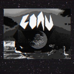 _odyssey.trip