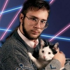 Against The Clock - 80s!