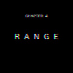 R A N G E ft. WhoIsKos [prod. BADMON IBRA® & ZIERE]