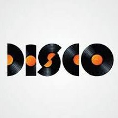 Last Night I Murdered Mr DJ