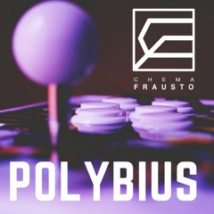 Chema Frausto - Polybius (SimSynth Challenge)[FLP+PRESETS+SAMPLES] FREE