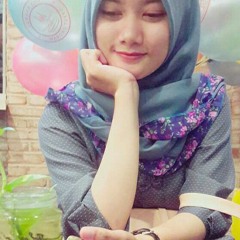 PANTAI KLAYAR - NELLA KHARISMA (Official Video Music) HD.mp3