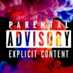 El Juego De La Vida Amar - Temor