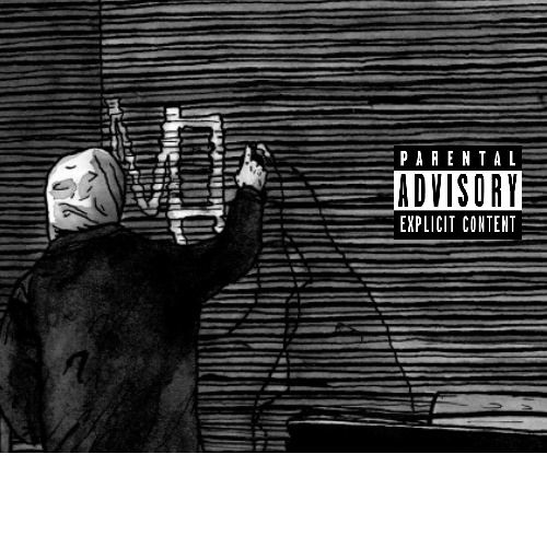 DIGI LEYLEY Ft ~ Retro X Gouapo (Prod.Rolla)