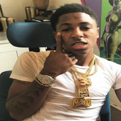 robibadazz