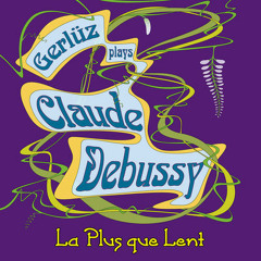 La Plus Que Lente