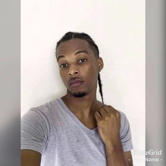 BEDTIME STORIES RNB MIX - DJ JUICE