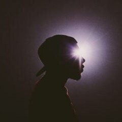 The Light(Instrumental) prod. by Mackk Flowsickk