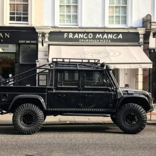 Sidhu moose Wala - ipl dekhdi (unreleased)