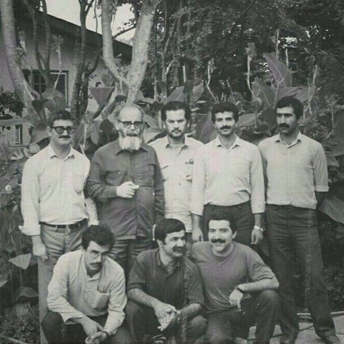 لَیلا خانِم