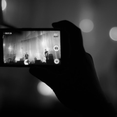 Cigarette After Sex: Nothing's Gonna Hurt you Baby (Ryan InstrumentalRemake)