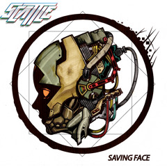 Scattle - Saving Face