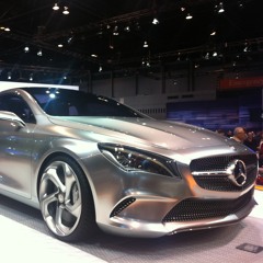 JFK (Full) (prod. Kidd Covey x MiCB)