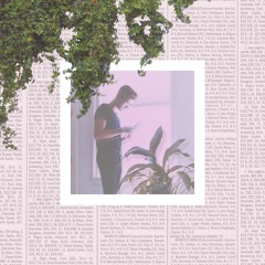 Bad News (Prod. by ASTN)