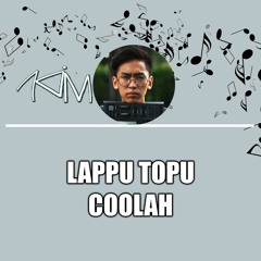 heiakim - LAPPU TOPU COOLAHH