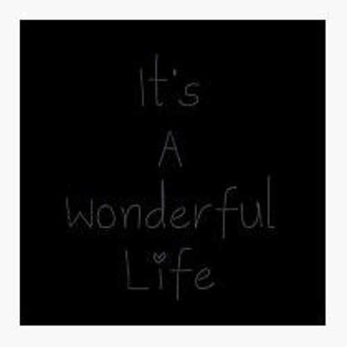 K.Zifkas - Wonderful Life (Re-edit Peaky Blinders soundtrack)