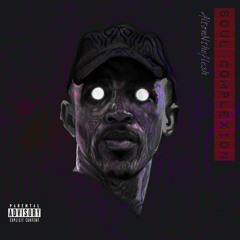 Escort feat. Khaliyah (Prod. Ivory Palms)