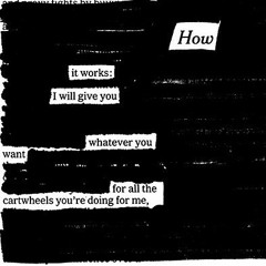 I Can Be All You Need [Shiloh Dynasty] 101