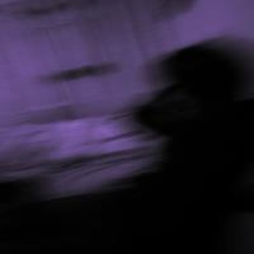 teardropz RMX