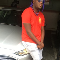 Pool Side {Pr. Spray}