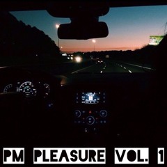 PM Pleasure Vol. 1