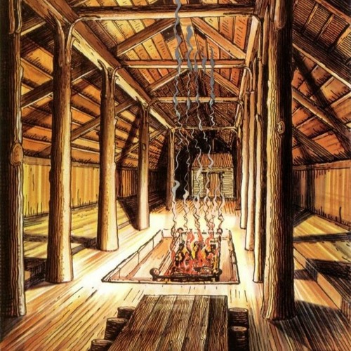 Stream Introducing Dungeon Synth. by PWM Listen online for free on