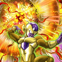 Big Keemz - Frieza