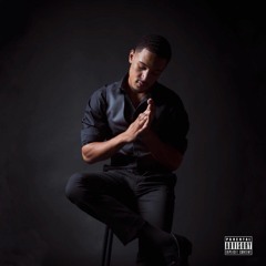 Corleone (feat. Sabon)