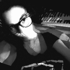 Trica (Original Mix)