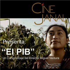 M1. Amanecer (Alberto Palomo)