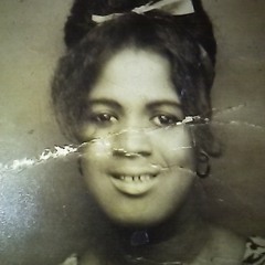 Diamond Eyed Girl(Blak Gold Ep)All Freestyle Lord