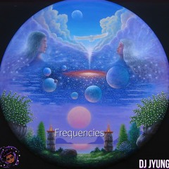 Frequencies