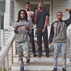 BBE Lil D-Mufucka (BBE Mix)