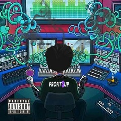 Seems- Luski ( Feat. YoungSmurf ,YnbaRedd )