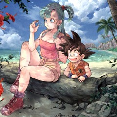 Stream ドラゴンボール Gt Deen ひとりじゃない By Dragon Ball Stuff Listen Online For Free On Soundcloud Stream ドラゴンボール Gt Deen ひとりじゃない By Dragon Ball Stuff Listen Online For Free On Soundcloud