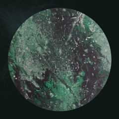 Deepbass -  Rotor (digital bonus)