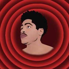 Escape (Prod. by BOWDIE)