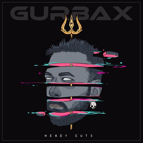 Gurbax & Mr. Doss - Aghori