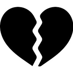 The Cost ft BlackKingThreat (prod. Beatz Era)