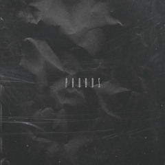 Schubert - Begotten (Deimos Mix)