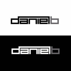 Daniel B. - Minimal Synth Wave - 2017-10-25