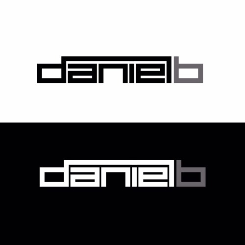Daniel B. - Minimal Synth Wave - 2017-10-25