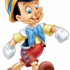 Fucking Famys ::::Bübchentekk