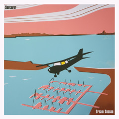 DC Promo Tracks #110: Sorcerer "Drop Shadow" (Rev.Thorn Remix)